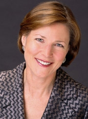 Anne C. Ewers